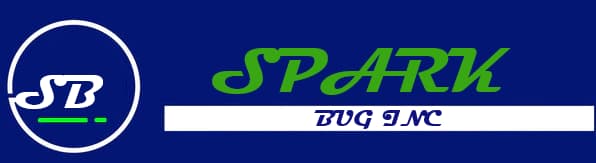 American Technology Products DBA